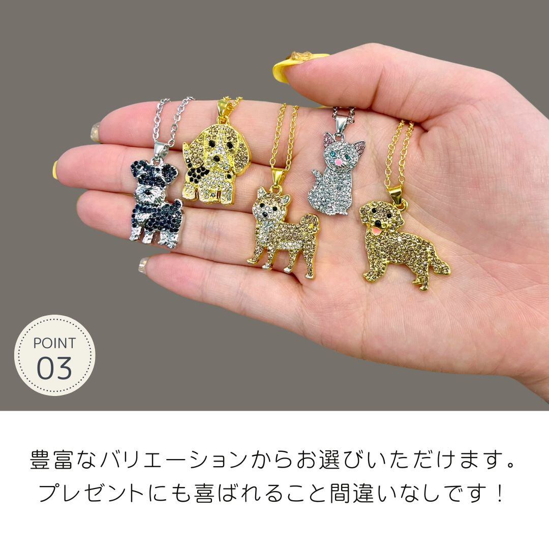 てるてる坊主♡ベビーヘアクリップ♡オーダーメイド商品