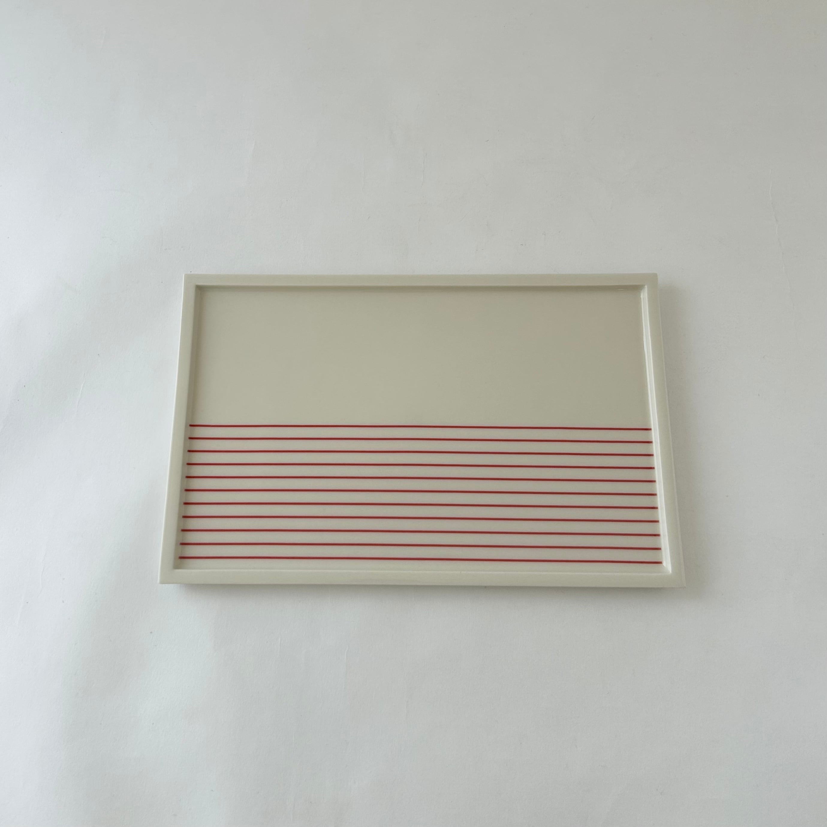 日用品 | まちのシューレ963 STORE