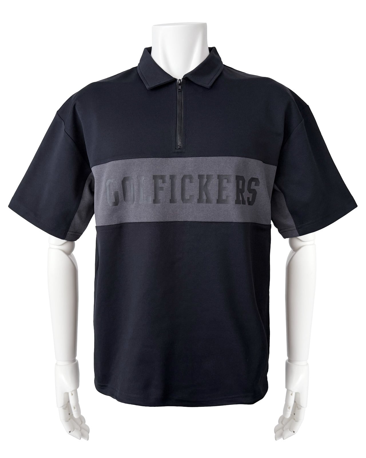 Golfickers V neck Pullover XL ほぼ未使用 Golfickers V neck Pullover XL ほぼ未使用 Golfickers