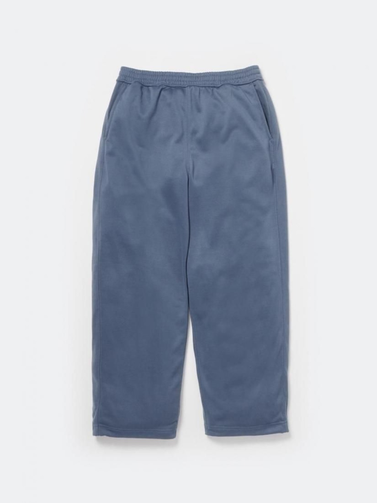 【DAIWA PIER39】TECH SWEAT PANTS