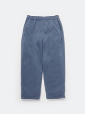 【DAIWA PIER39】TECH SWEAT PANTS