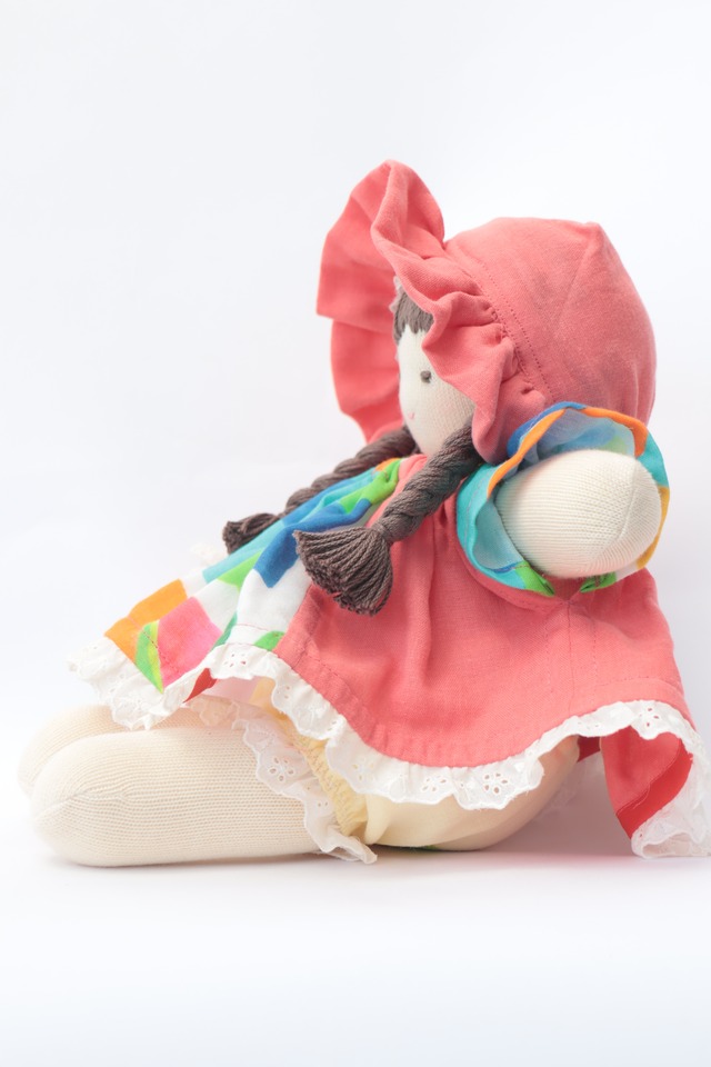 みっちゃん　＃ふ　　　　　　　　　　　　　　　　　　　　　　　　　　　【おちゃめさん】