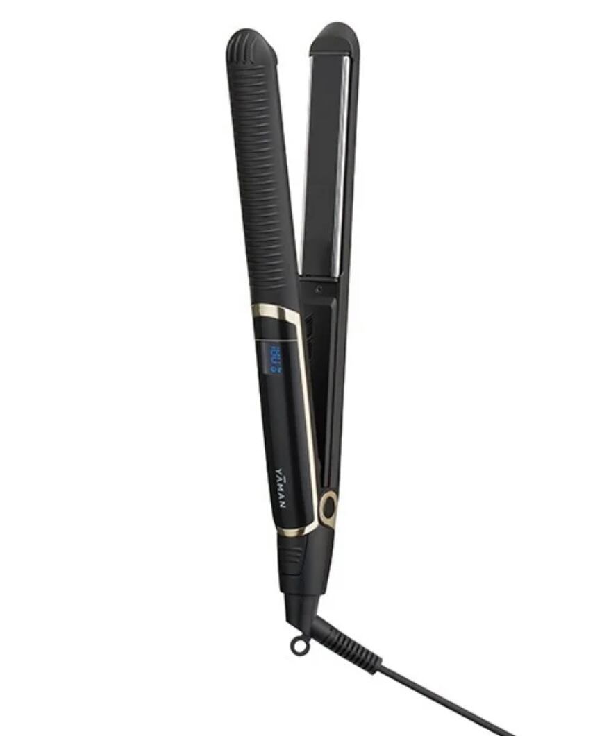 ヴェーダスムースアイロン プラス / YAMAN(ヤーマン)