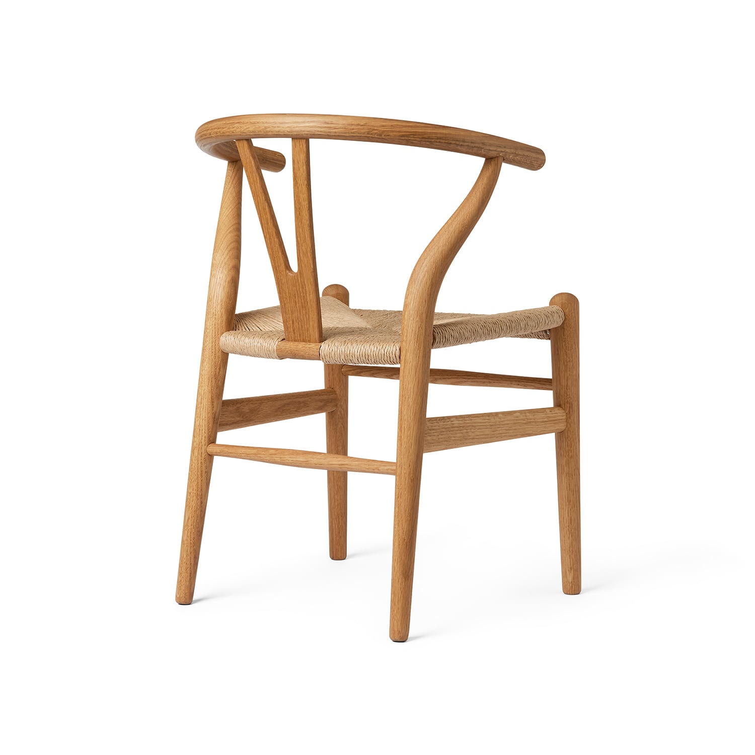 チルドレン Yチェア】CARL HANSEN & SONCH／24／子供用チェア／キッズ