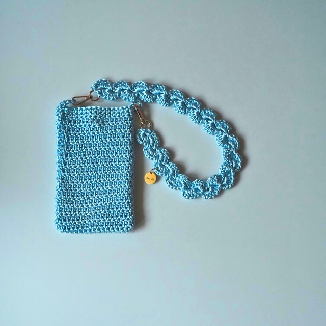 TSUYA Pouch “Phone”