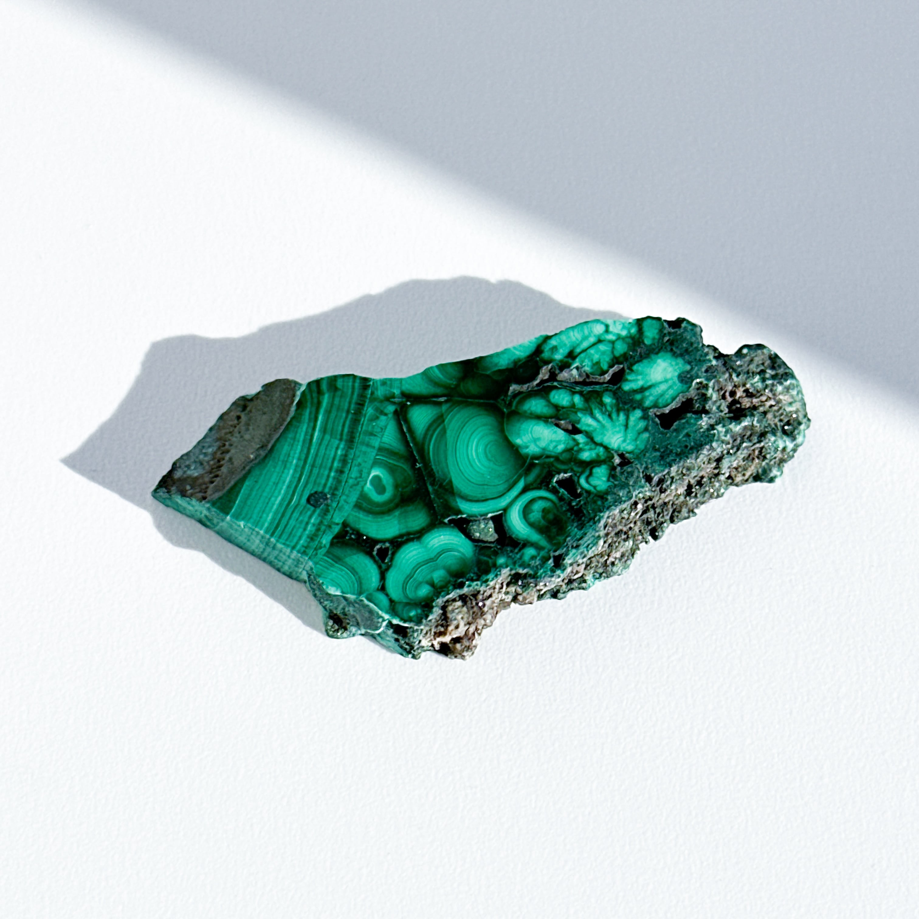 緑 / Green | Kamoku［カモク］インテリア天然石・鉱物のネットショップ