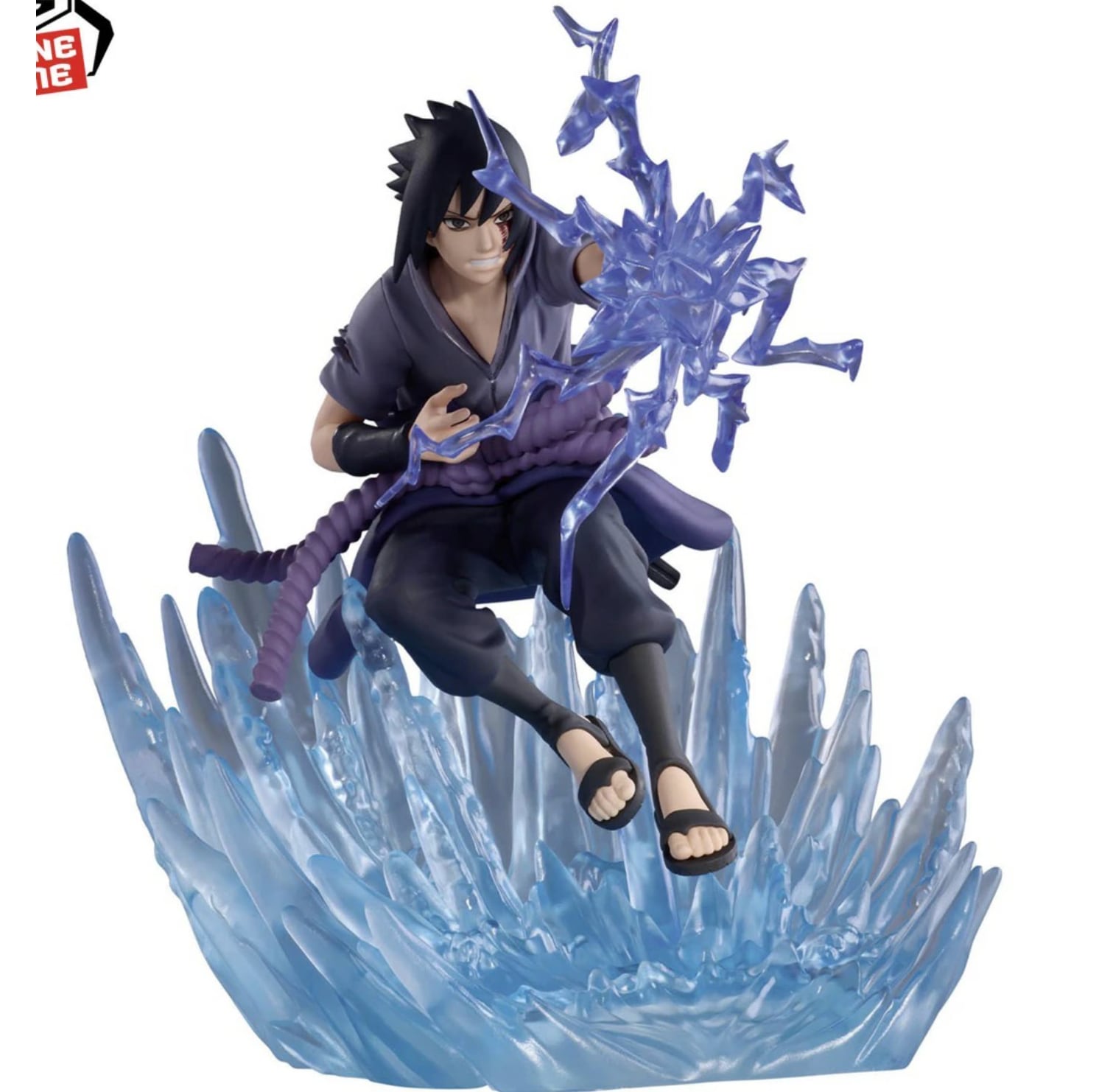 NARUTO ナルト フィギュア ナルト サスケ 再不斬 まとめ セット うちはサスケ】NARUTO-ナルト- 疾風伝 Combination Battle2-うちは
