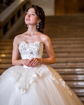 ベル( ピアス / イヤリング)