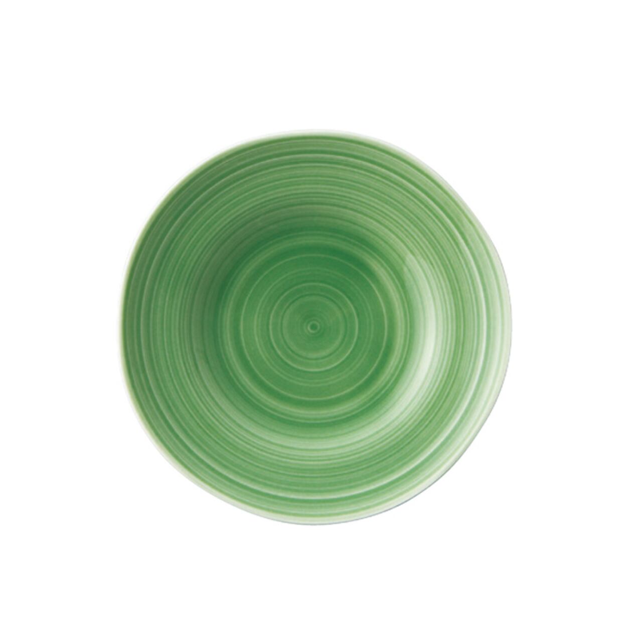 ちびまる子ちゃん】マグ（グリーン）【CM40】CM42-11 | yamaka