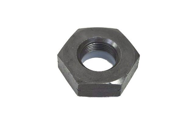 ロックナット、ドライブシャフト、右側、De-Dion | caterhamparts shop