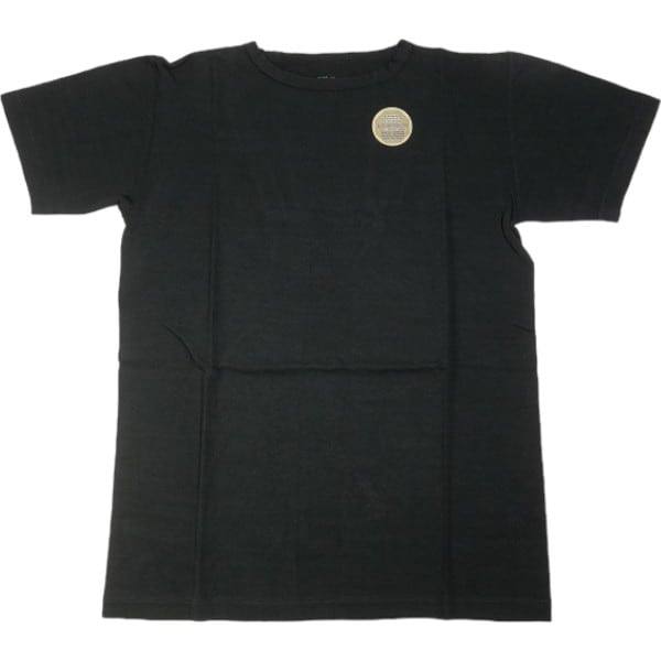 Size【40】 At Last ＆ Co アットラスト/BUTCHER PRODUCTS ブッチャー 