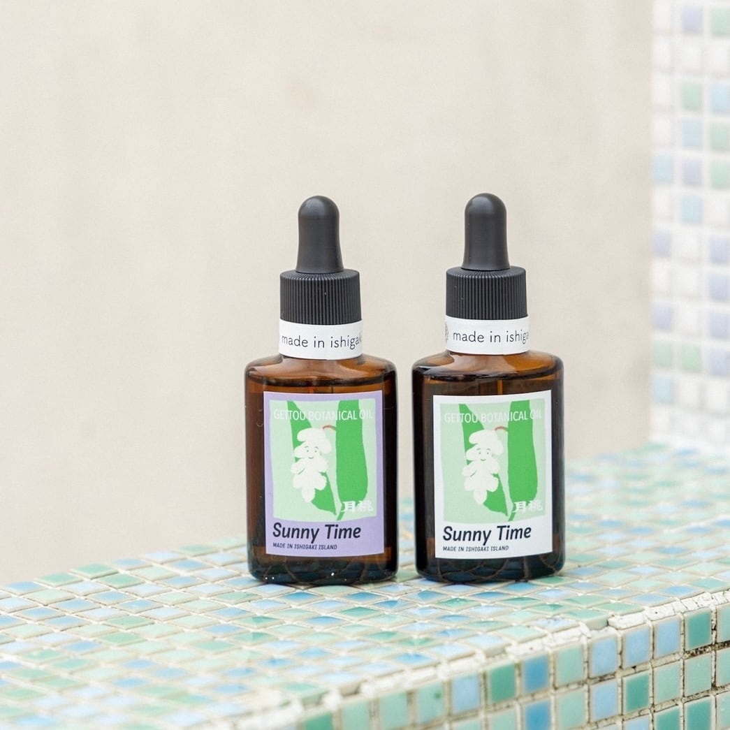 13653af182a9b43e1f52cd7750cc54