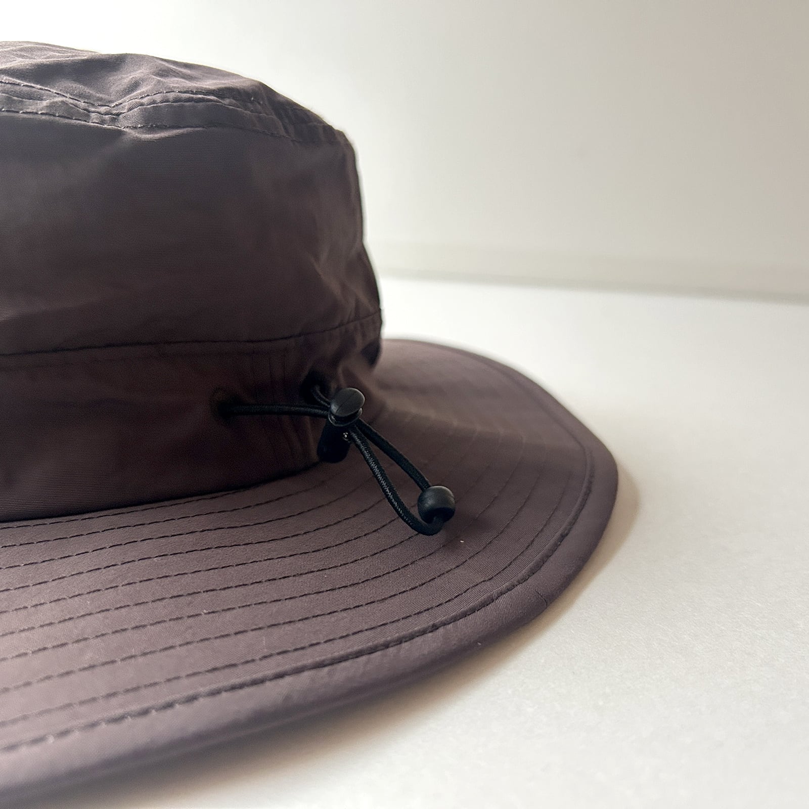 8G GOLF HAT -4color- | 8G SHOOT WEBSTORE