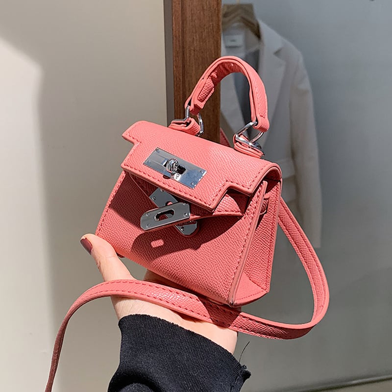 ミニサマースタイル 夏物 メッセンジャーバッグ ミニバッグ Tiancai_Wing_Bag4057061298