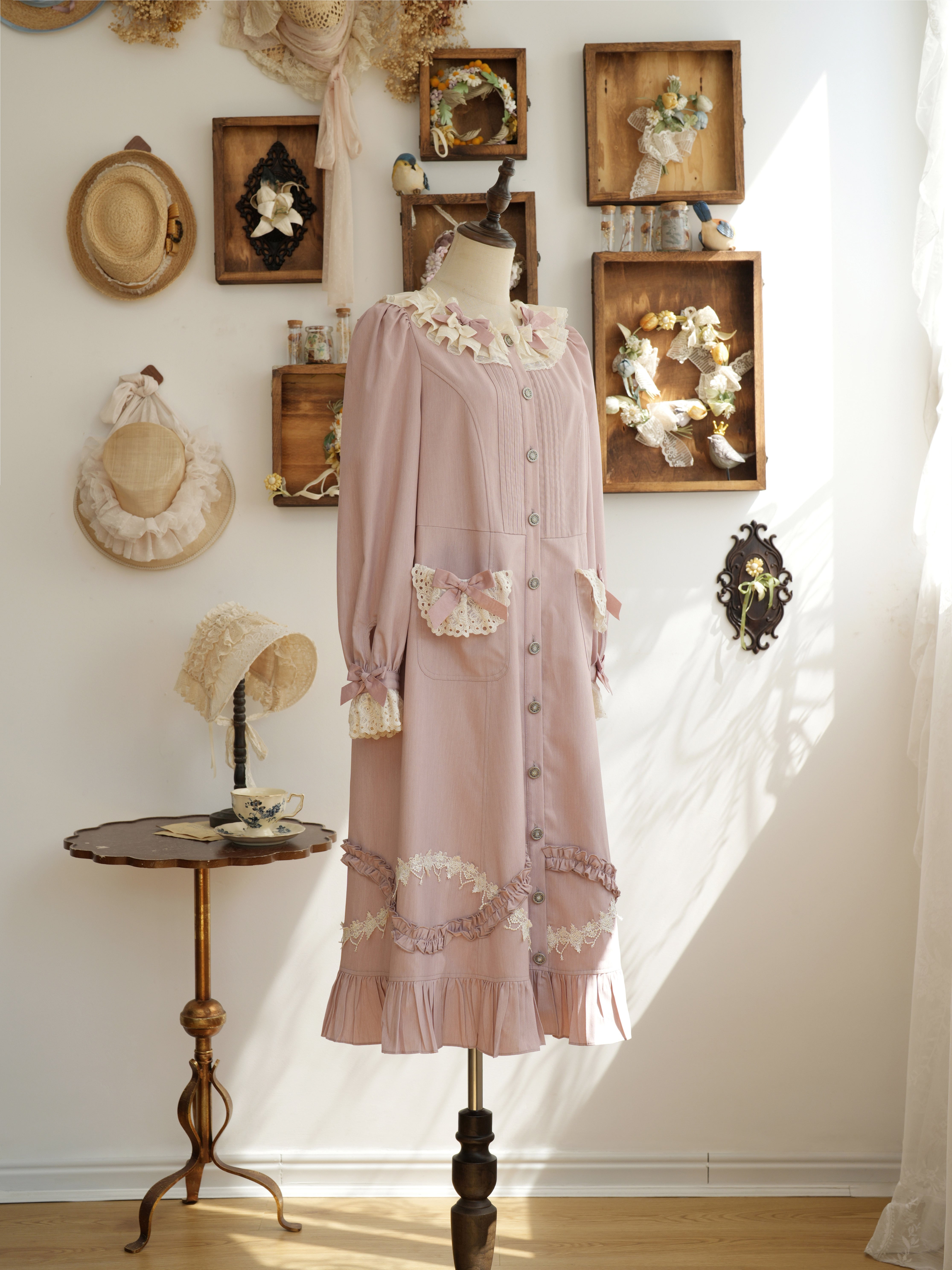 13657cfe8dbf54995a8b3852d93c0b