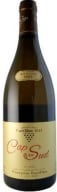 ヴァン・ド・フランス・キャップ・オ・シュッド・シャルドネ　21　フランソワ　カリヨン　Vin de France Cap au Sud Chardonnay 21  François Carillon
