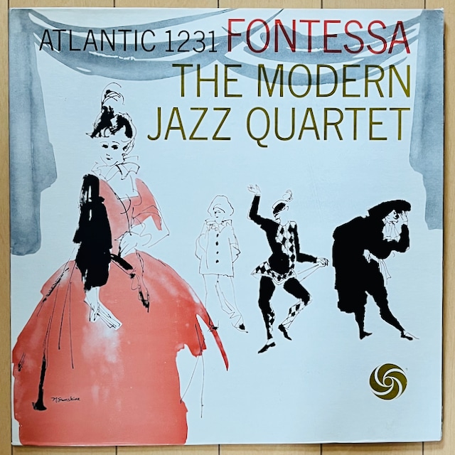 ロイ・エアーズ カミン・ホーム・ベイビー ROY AYERS QUARTET / COMIN' HOME BABY | VINYL DEALER