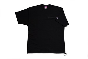 Champion BETAPACK Custom T-SHIRT with Free Download [BETAPACK Discography RSBP001-006]