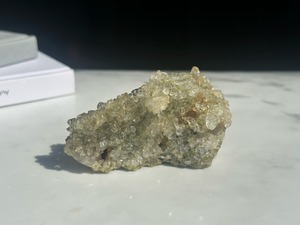 コンスタントに案件が来る31