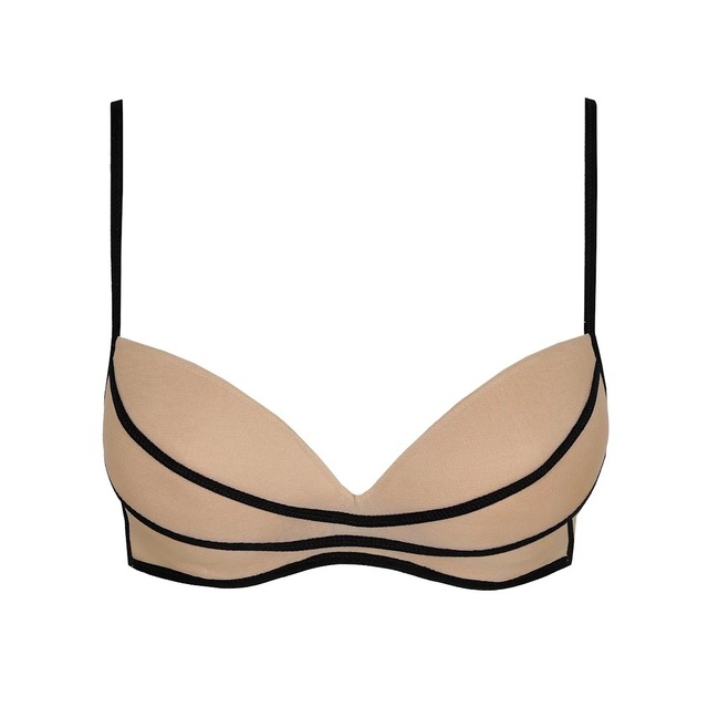 Yulimar　パテッドブラ 　SARDA