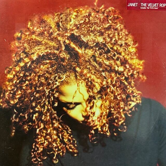 芳本美代子 – ミ・ヨ・コ ～Friendship Concert '85～ □YMR□ | KINGKONG