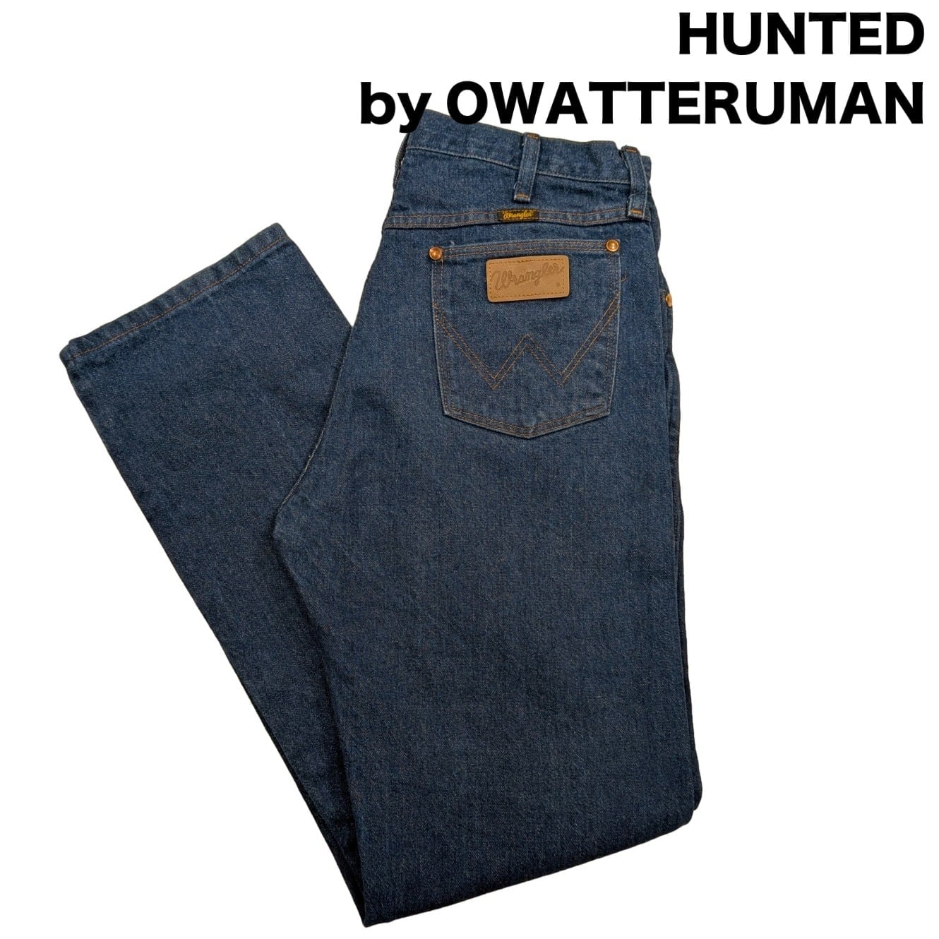 owatteruman shop