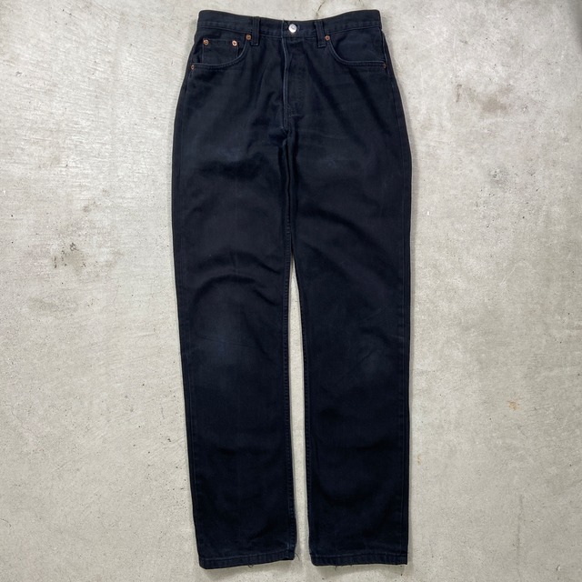 00年代 USA製 Levi
