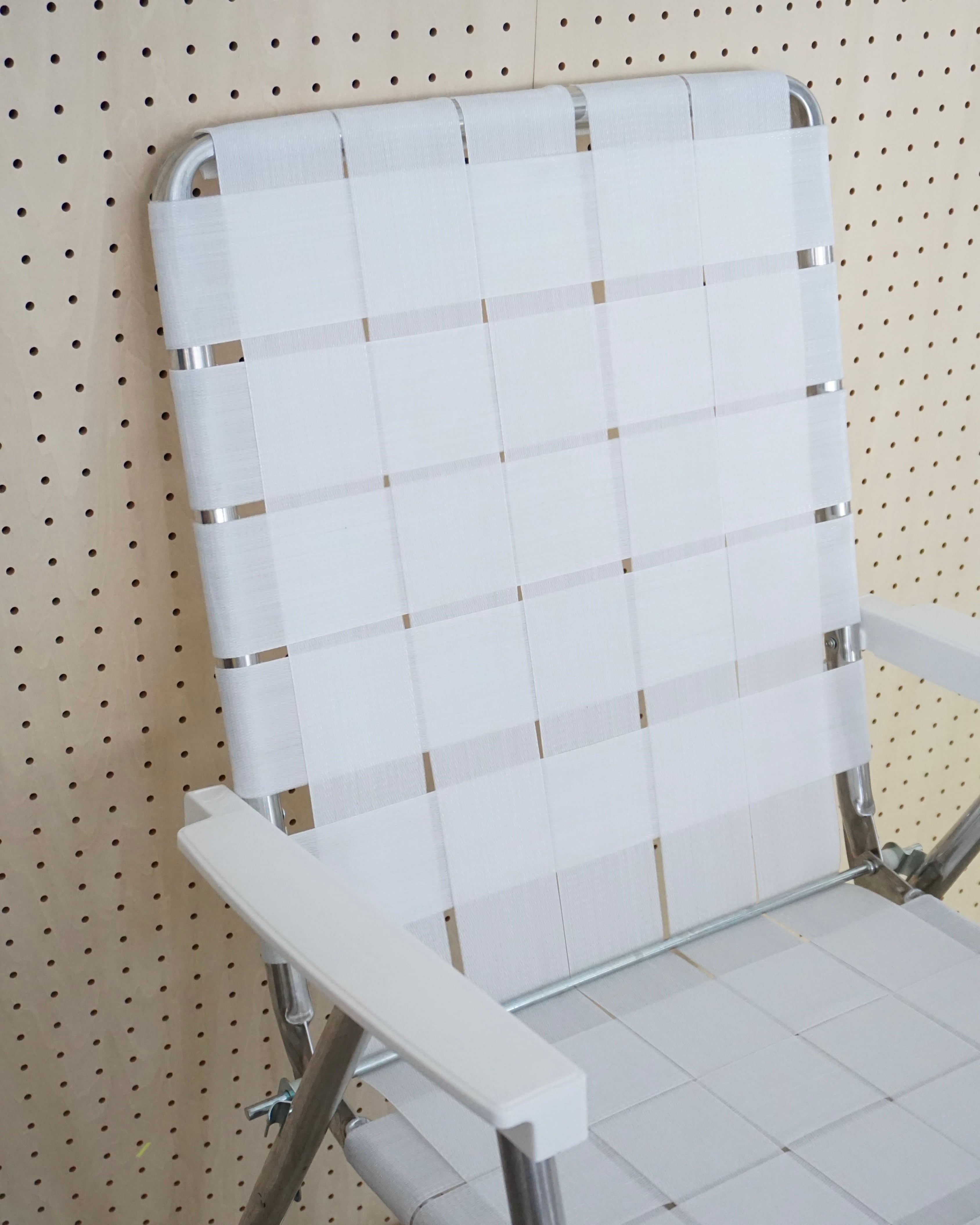 Lawn Chair/CLASSIC | STAN Lawn Chair/CLASSIC | STAN
