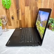 2020年 Dynabook S73/FR / Core i5-10210U / メモリ8GB / SSD256GB / 13.3インチ