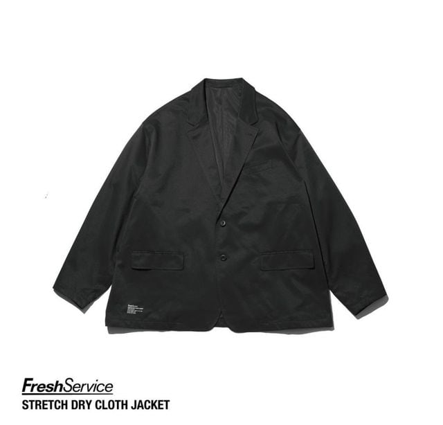 FreshService 