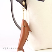 WALTON サコッシュ