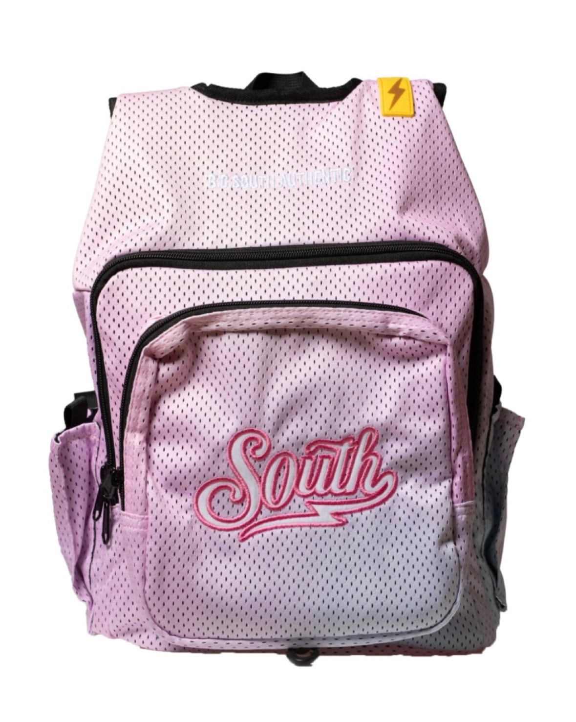 Sweetpinkcandybackpack