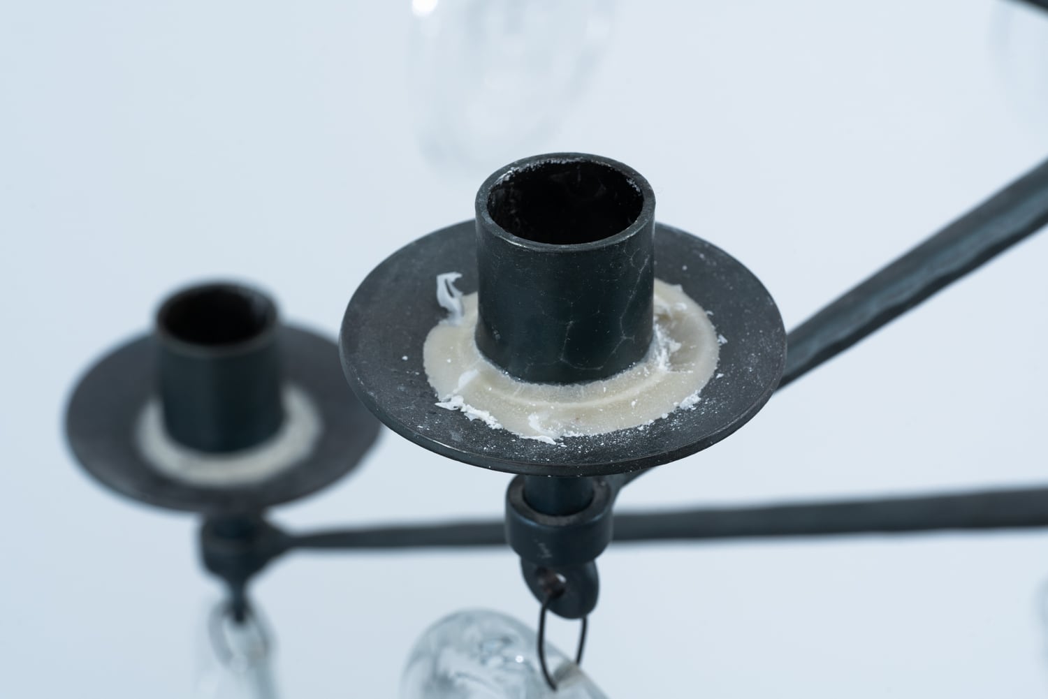 Erik Höglund | chandelier | kaikki gallery | 北欧ヴィンテージ家具