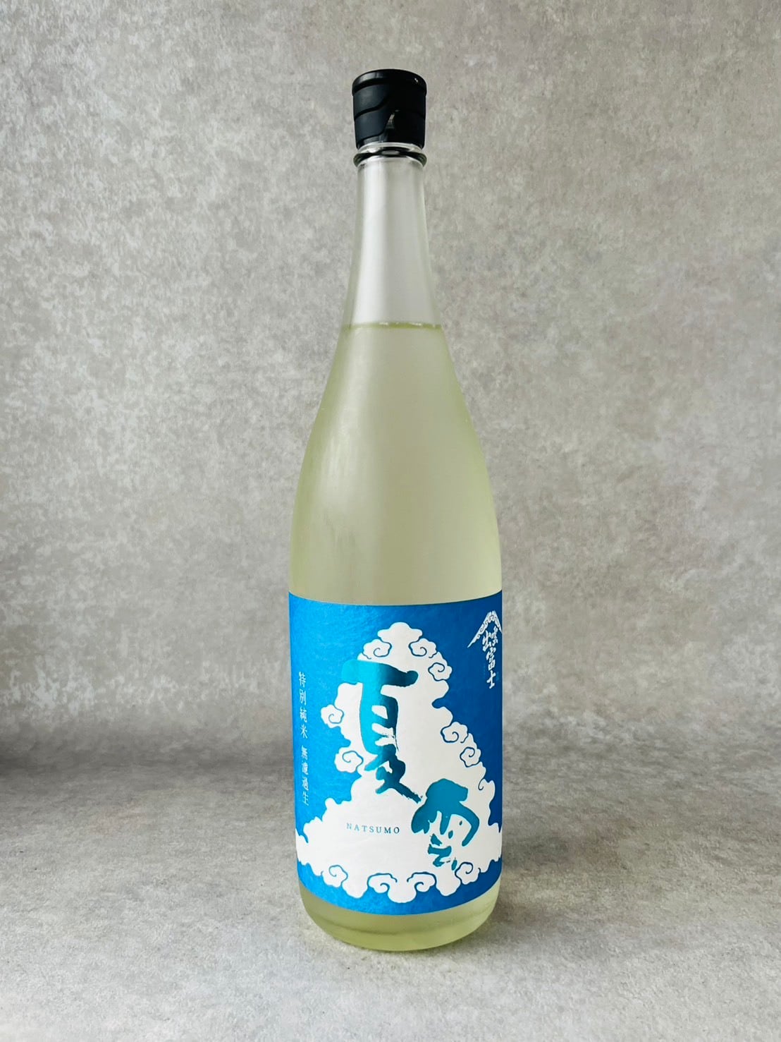 出雲富士 大吟醸：720ml | 【地酒オンラインストア島根の日本酒専門店