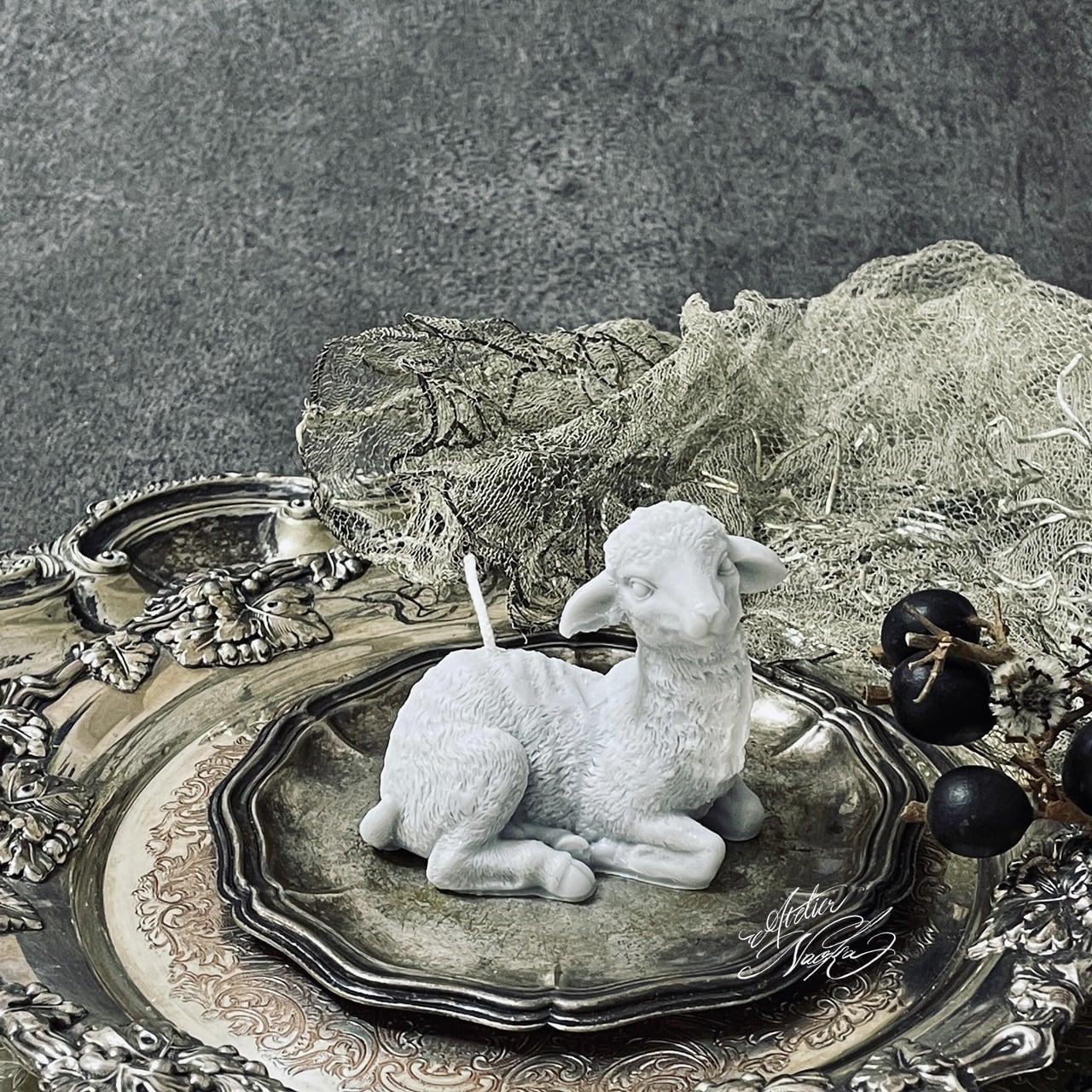 136b8cf0cb42d5400f372377e5ecc9