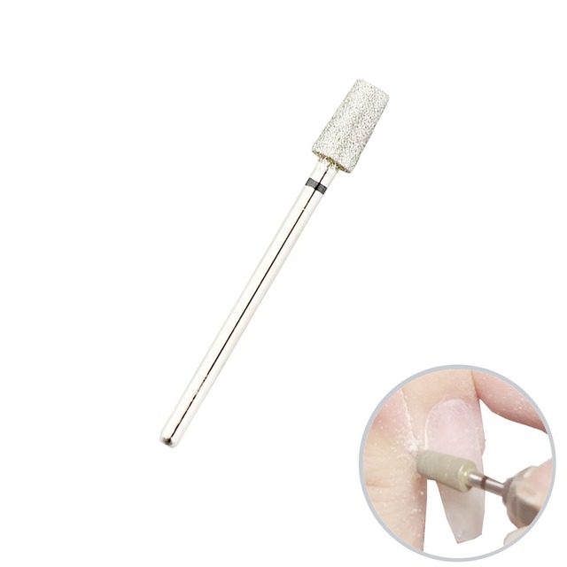 ネイルビット サンディング ネイルマシン 甘皮 キューティクル リノジェル