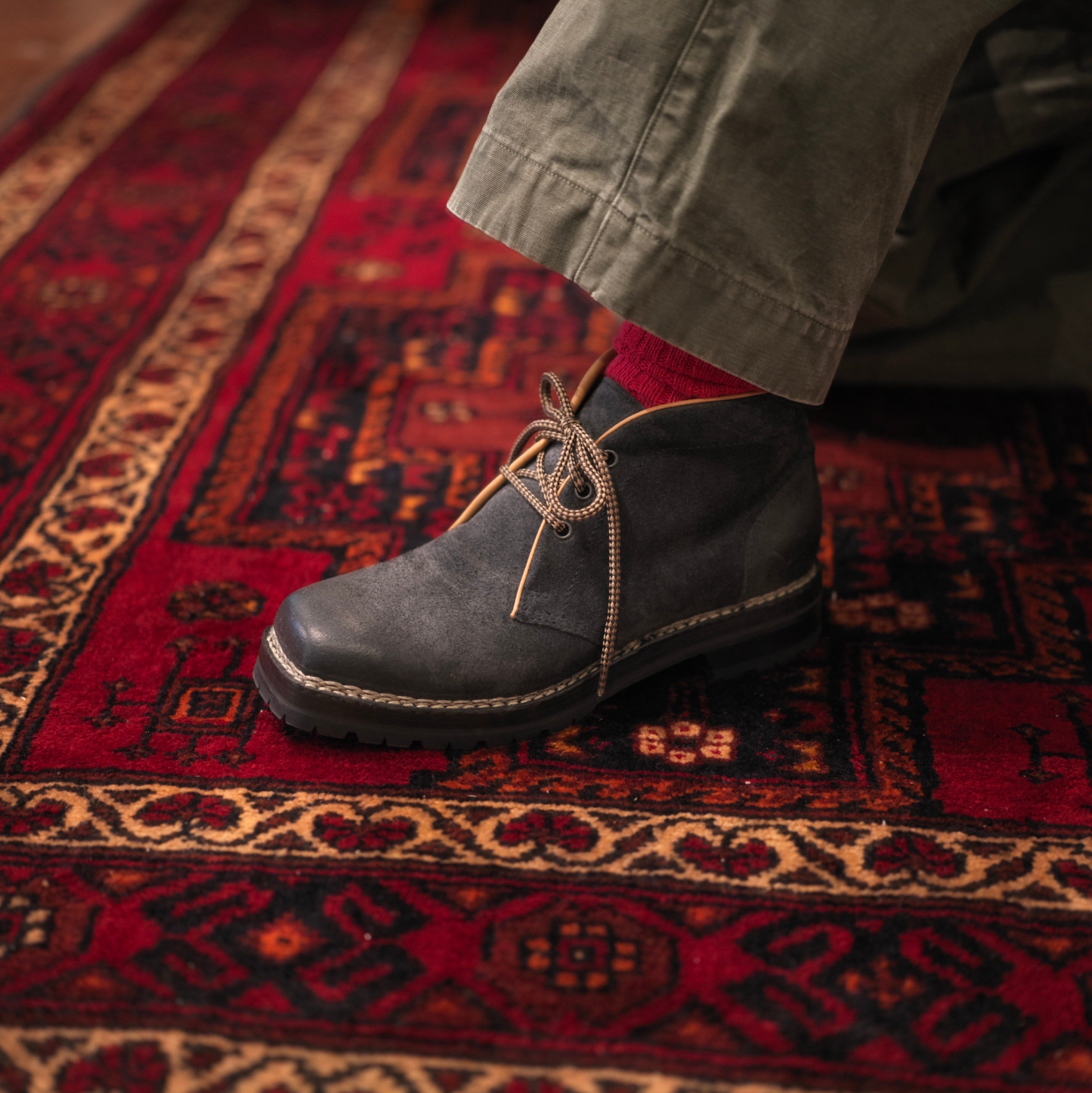 MARMOLADA(マルモラーダ) 