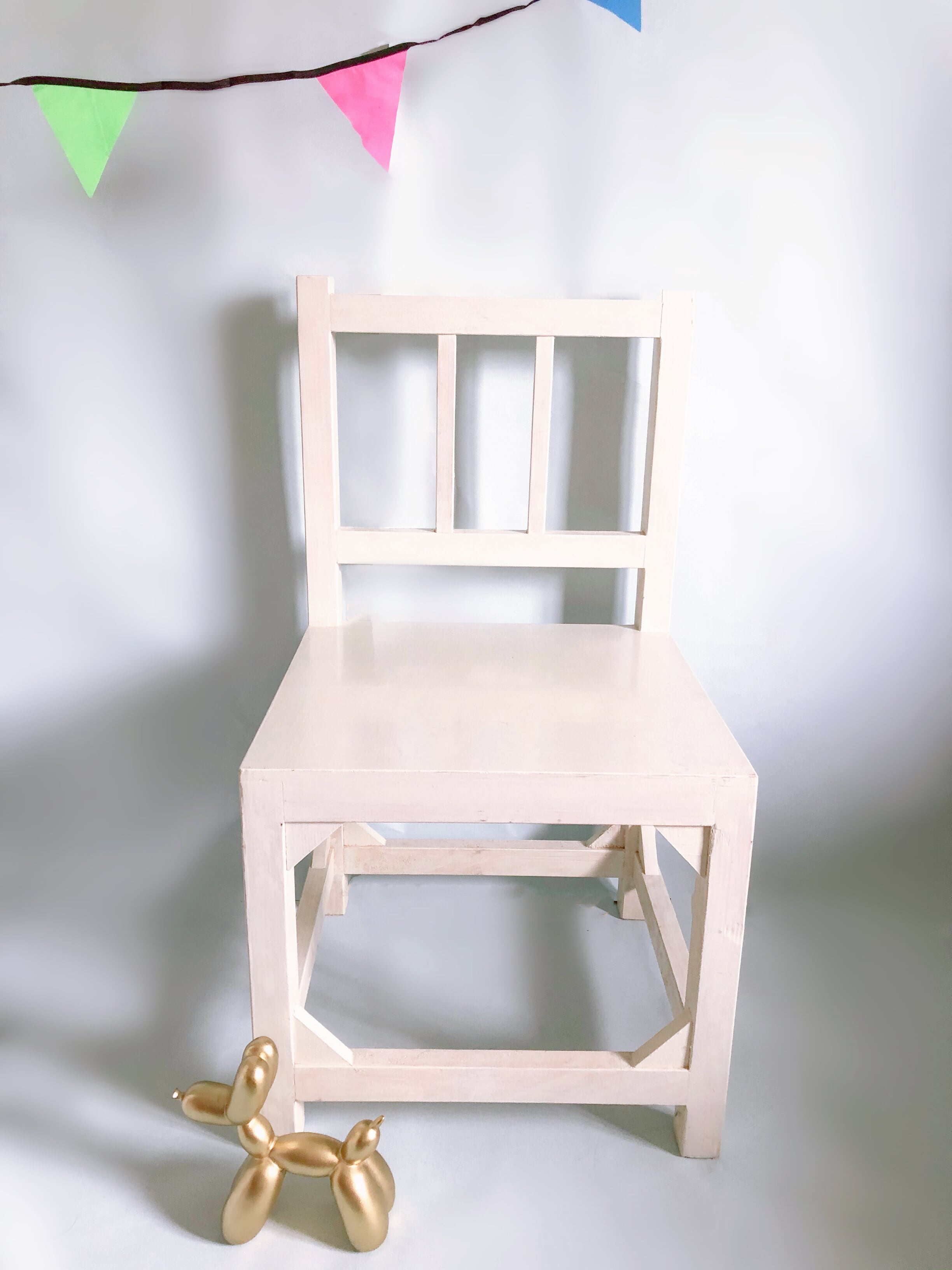 DW パフォーマンスシリーズ　3点　椅子とマット付き DW パフォーマンスシリーズ 3点 椅子とマット付き