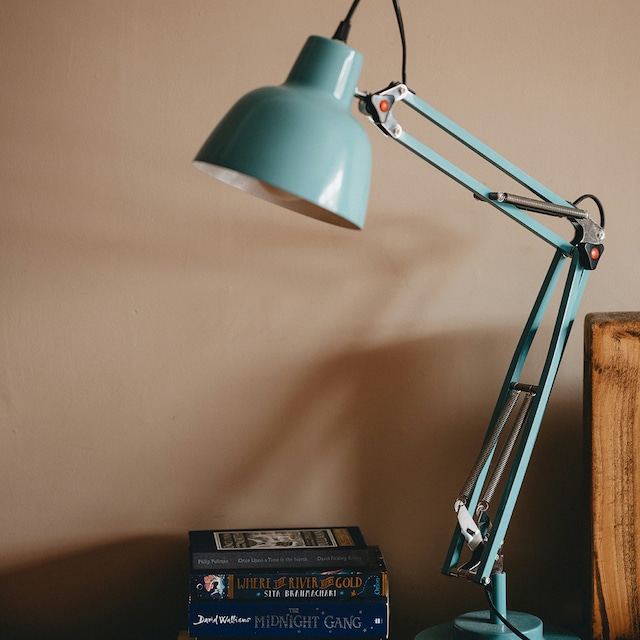 SAMPLE ITEM SAMPLE ITEM