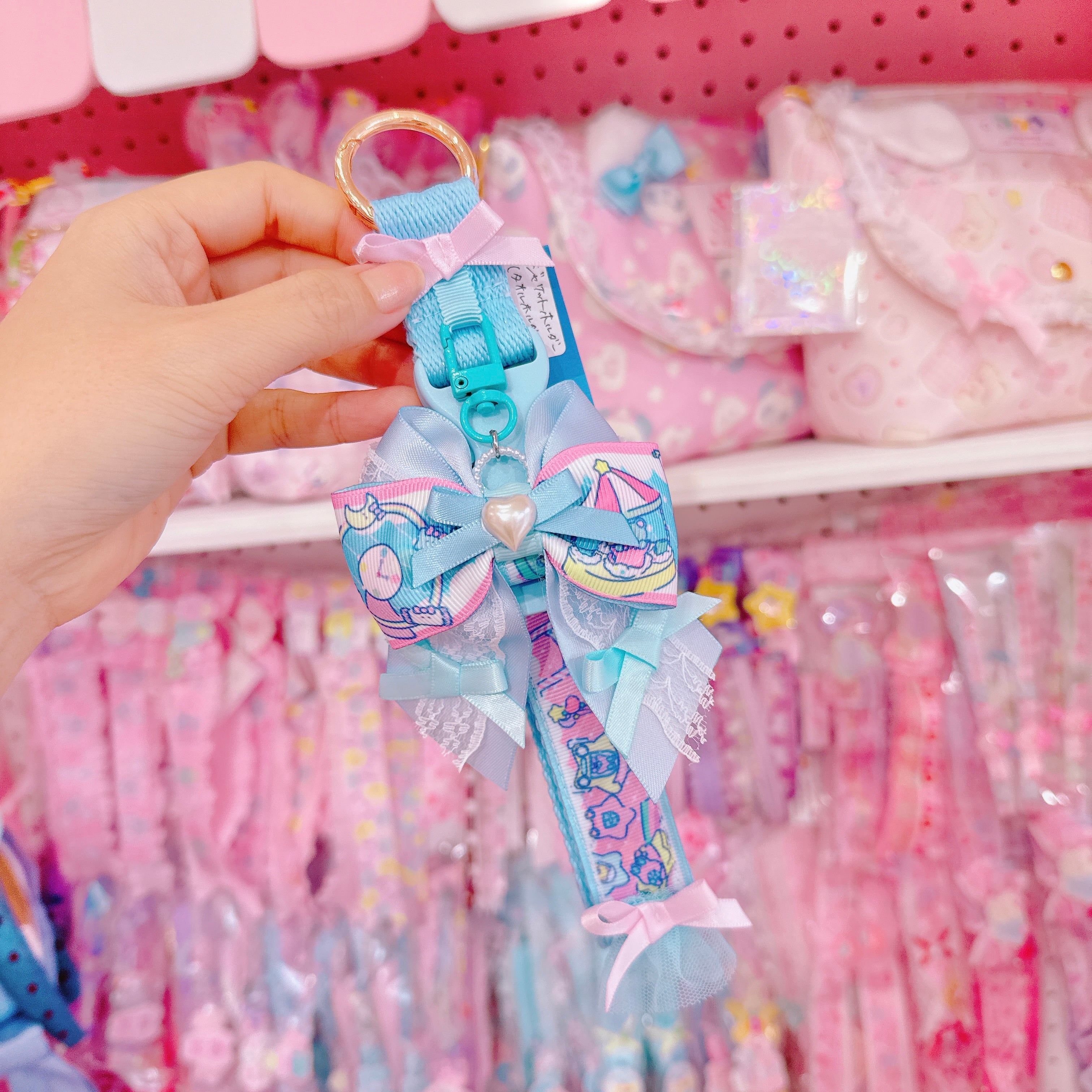 【R15】30-7ジャケットホルダー（タオルホルダー）