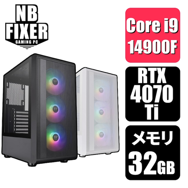 136ca3d99b8b021857439c6355bf85 136ca3d99b8b021857439c6355bf85