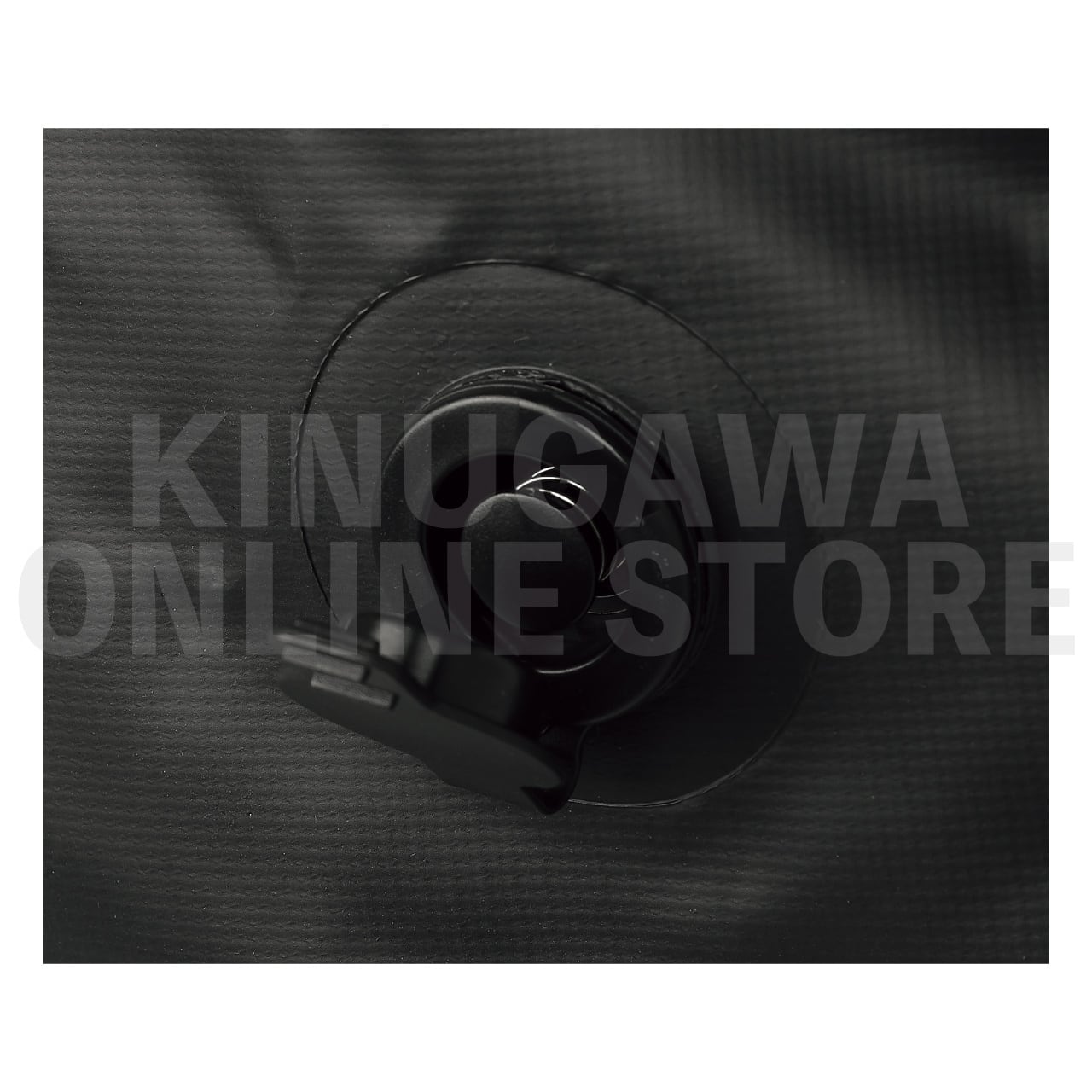 【2025年商品入荷しました】ウォータープロテクトダッフルバッグL GULL ガル ダイビングプロテクトバッグ