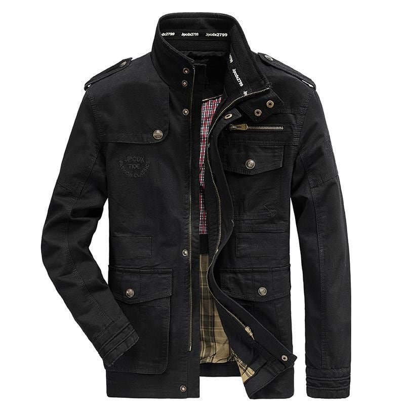 LEGEND】アフリクション / Affliction BLACK PREMIUM On Any Sunday
