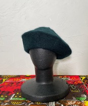 MK24A-A-SPOT BERET