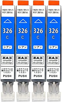 リーサルリーグ ブレイズ ・アートブック・ステッカー 同梱 - PS4 61qgw5dS3AL._UF894,1000_QL80_.jpg