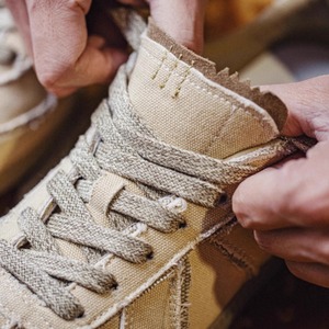 キャンバスカジュアルスポーツ  S0039