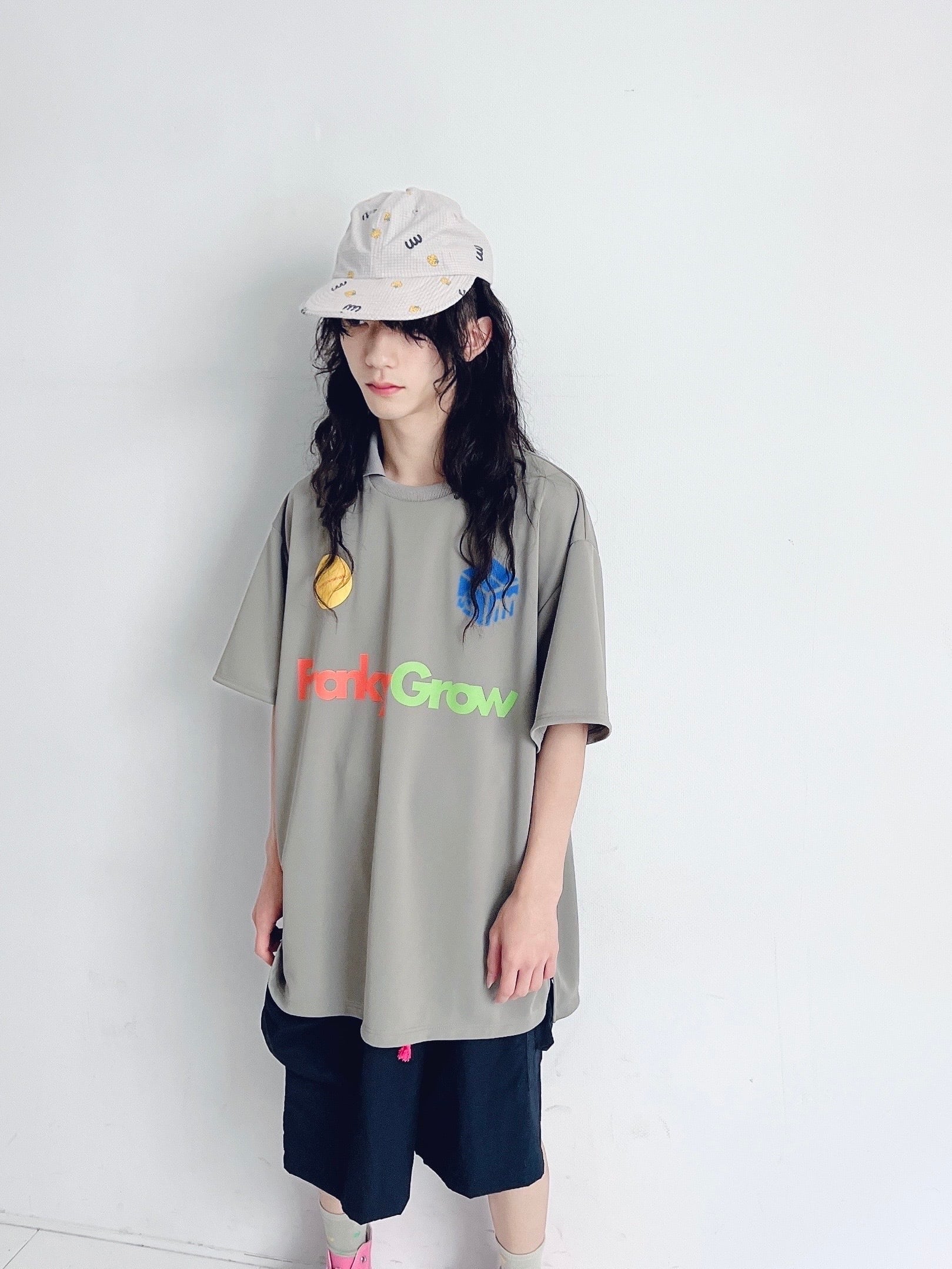 ALL ITEMS | frankygrow concept shop