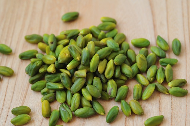 【ピスタチオ】SANTiジェラートギフト 12個セット