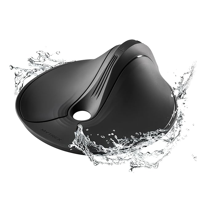 FTW フォーグセット（フラットタイプ）フォーグ2枚、専用袋、マジック