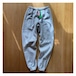 CAMBER / 12oz Sweat Pants